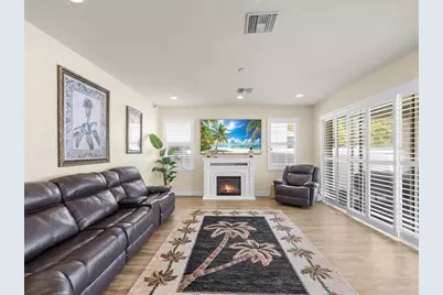 7117 Park Tree Drive, Tampa, FL 33625 - Photo 13