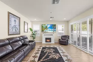 7117 Park Tree Dr, Tampa, FL 33625 - Photo 13