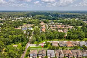 7117 Park Tree Dr, Tampa, FL 33625 - Photo 43