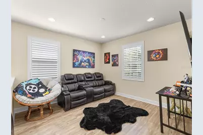 7117 Park Tree Drive, Tampa, FL 33625 - Photo 15