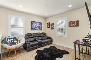7117 Park Tree Dr, Tampa, FL 33625 - Photo 15