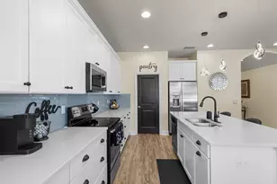 7117 Park Tree Dr, Tampa, FL 33625 - Photo 3