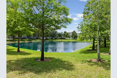 7117 Park Tree Drive, Tampa, FL 33625 - Photo 61