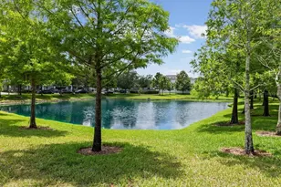 7117 Park Tree Dr, Tampa, FL 33625 - Photo 61