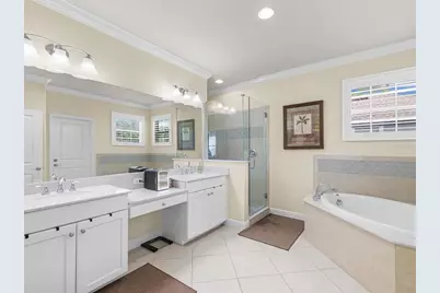 7117 Park Tree Drive, Tampa, FL 33625 - Photo 7