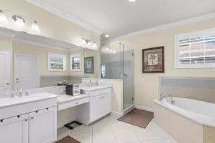 7117 Park Tree Dr, Tampa, FL 33625 - Photo 7