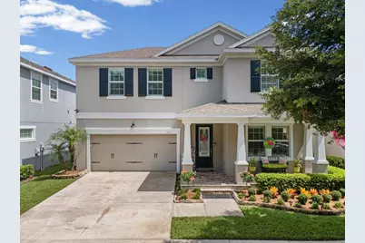7117 Park Tree Drive, Tampa, FL 33625 - Photo 39