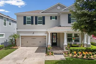 7117 Park Tree Dr, Tampa, FL 33625 - Photo 39