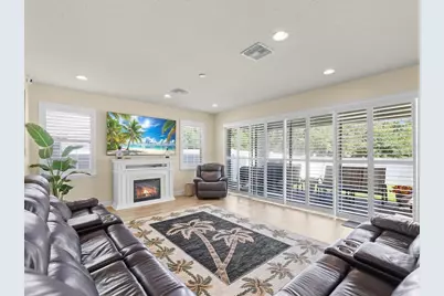 7117 Park Tree Drive, Tampa, FL 33625 - Photo 5