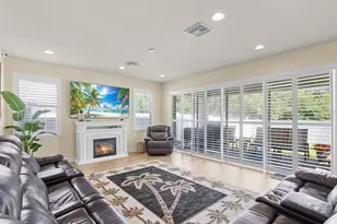 7117 Park Tree Dr, Tampa, FL 33625 - Photo 5