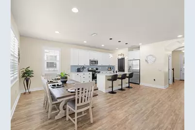 7117 Park Tree Drive, Tampa, FL 33625 - Photo 11