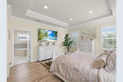7117 Park Tree Drive, Tampa, FL 33625 - Photo 23