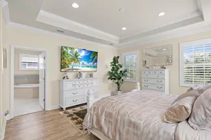 7117 Park Tree Dr, Tampa, FL 33625 - Photo 23