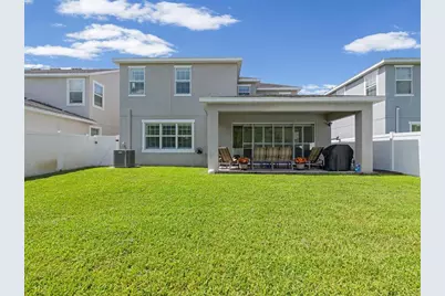 7117 Park Tree Drive, Tampa, FL 33625 - Photo 35