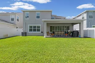 7117 Park Tree Dr, Tampa, FL 33625 - Photo 35