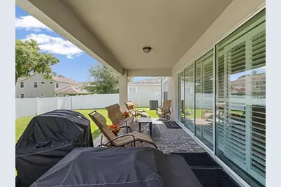 7117 Park Tree Drive, Tampa, FL 33625 - Photo 33