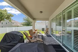 7117 Park Tree Dr, Tampa, FL 33625 - Photo 33
