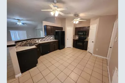 13407 Copper Head Drive, Riverview, FL 33569 - Photo 5