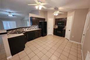 13407 Copper Head Dr, Riverview, FL 33569 - Photo 5