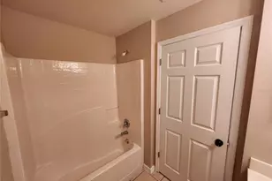 13407 Copper Head Dr, Riverview, FL 33569 - Photo 19