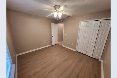 13407 Copper Head Drive, Riverview, FL 33569 - Photo 17