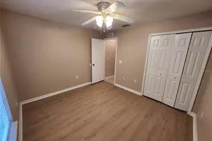13407 Copper Head Dr, Riverview, FL 33569 - Photo 17