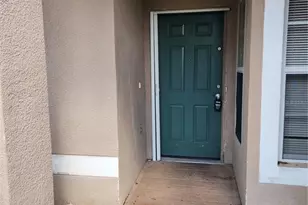 13407 Copper Head Dr, Riverview, FL 33569 - Photo 3