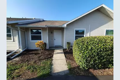 1893 Orange Boulevard Way, Palm Harbor, FL 34683 - Photo 1