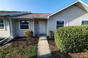 1893 Orange Blvd Way, Palm Harbor, FL 34683 - Photo 1