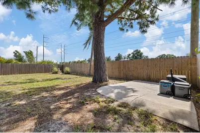 1310 Mandarin Drive, Holiday, FL 34691 - Photo 29