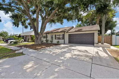 1310 Mandarin Drive, Holiday, FL 34691 - Photo 5