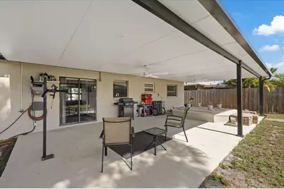 1310 Mandarin Drive, Holiday, FL 34691 - Photo 25