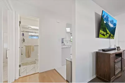 1310 Mandarin Drive, Holiday, FL 34691 - Photo 17