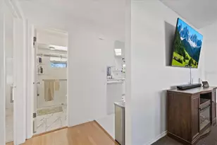 1310 Mandarin Dr, Holiday, FL 34691 - Photo 17