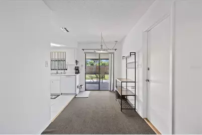 1310 Mandarin Drive, Holiday, FL 34691 - Photo 11