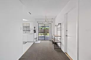 1310 Mandarin Dr, Holiday, FL 34691 - Photo 11