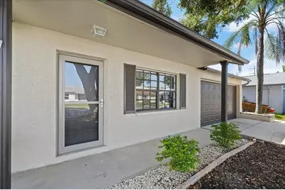 1310 Mandarin Drive, Holiday, FL 34691 - Photo 7