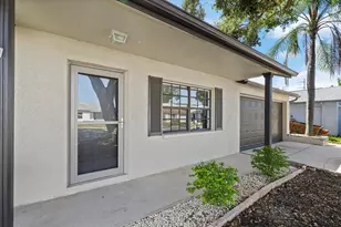 1310 Mandarin Dr, Holiday, FL 34691 - Photo 7