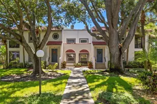 500 Santa Cruz Pl NE, Saint Petersburg, FL 33703 - Photo 23