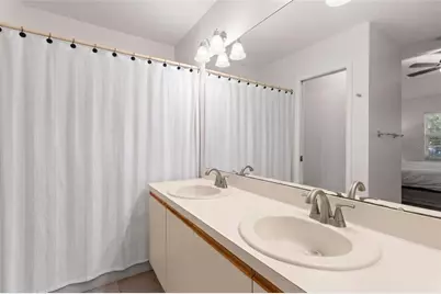 500 Santa Cruz Place NE #F, Saint Petersburg, FL 33703 - Photo 17