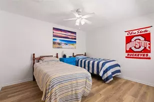 500 Santa Cruz Pl NE, Saint Petersburg, FL 33703 - Photo 19