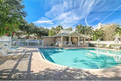 500 Santa Cruz Place NE #F, Saint Petersburg, FL 33703 - Photo 25
