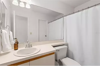 500 Santa Cruz Place NE #F, Saint Petersburg, FL 33703 - Photo 21