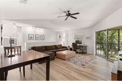 500 Santa Cruz Place NE #F, Saint Petersburg, FL 33703 - Photo 7
