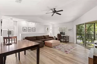 500 Santa Cruz Pl NE, Saint Petersburg, FL 33703 - Photo 7