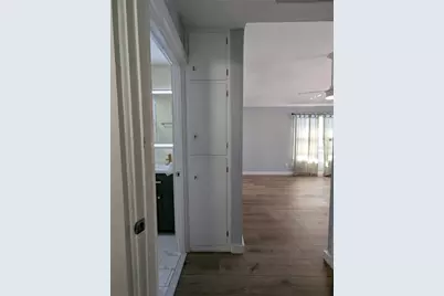 5005 Newton Avenue S, Gulfport, FL 33707 - Photo 7