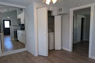 5005 Newton Ave S, Gulfport, FL 33707 - Photo 15