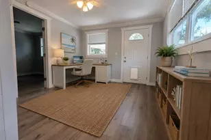 5005 Newton Ave S, Gulfport, FL 33707 - Photo 11