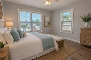 5005 Newton Ave S, Gulfport, FL 33707 - Photo 19