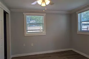 5005 Newton Ave S, Gulfport, FL 33707 - Photo 25
